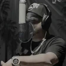 Slo-Mo — hip-hop artist profile photo