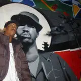 Planet Asia profile photo
