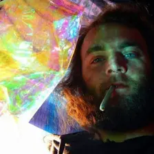 Smokestax — hip-hop artist profile photo