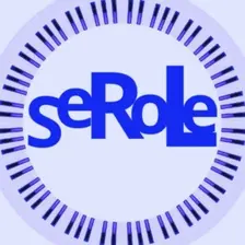 Serole — hip-hop artist profile photo