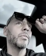 Al B. Sure! profile photo