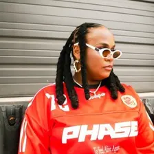 Oompa — hip-hop artist profile photo