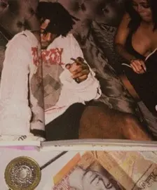 Skltn — hip-hop artist profile photo