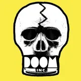 DOOM Inc. profile photo