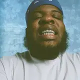 Maxo Kream profile photo