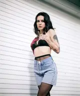 Bea Miller profile photo