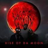 Black Moon profile photo