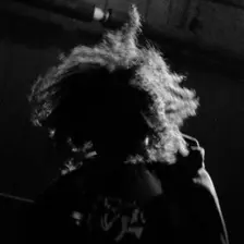 Oran Juice Jones Ii — hip-hop artist profile photo