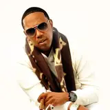 Master P profile photo