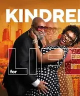 Kindred the Family Soul profile photo