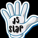J5 Slap profile photo
