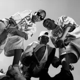 Da Youngsta's profile photo