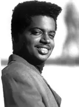 Eugene Wilde profile photo