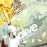 Othello profile photo