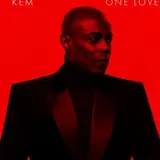 KEM profile photo