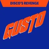 Gusto profile photo