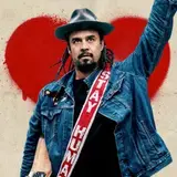 Michael Franti profile photo
