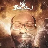 Kev Brown profile photo