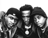 Brand Nubian profile photo