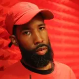 Dibia$e profile photo