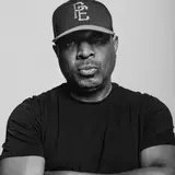 Chuck D profile photo