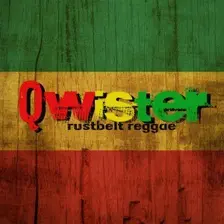 Qwister — hip-hop artist profile photo