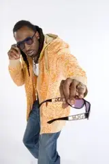 MJG profile photo