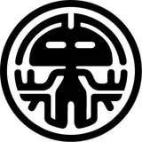 Rabbit in the Moon profile photo