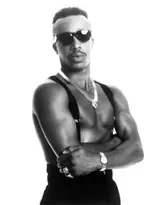 MC Hammer profile photo
