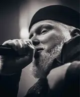 Brother Ali profile photo