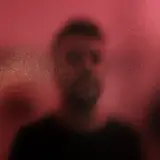 DerK profile photo