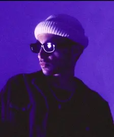 Calio — hip-hop artist profile photo