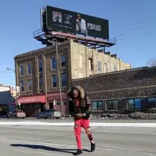 P.Skud — hip-hop artist profile photo