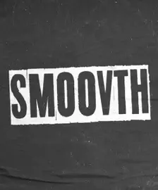 SmooVth — hip-hop artist profile photo
