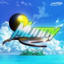munnyx — hip-hop artist profile photo
