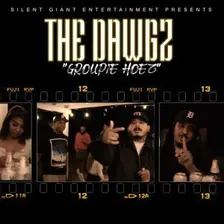 The Dawgz — hip-hop artist profile photo
