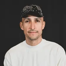 Vice — hip-hop artist profile photo