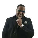 Johnny Gill profile photo