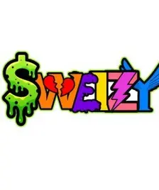 Topdolla Sweizy — hip-hop artist profile photo