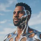 Jason Derulo profile photo