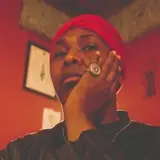 Ta'Raach profile photo
