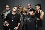 Doomtree profile photo