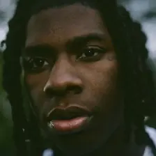 Rot Ken — hip-hop artist profile photo