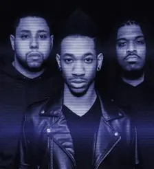 Telephon9 — hip-hop artist profile photo