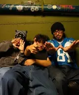 WrthCr8ting profile photo