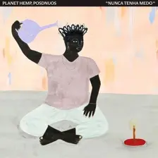 Posdnuos — hip-hop artist profile photo