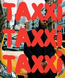 THIEVES — hip-hop artist profile photo