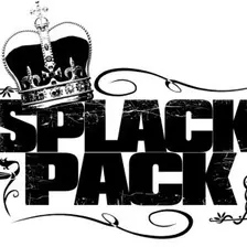 Splack Pack — hip-hop artist profile photo