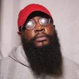 Sean C. Johnson profile photo