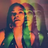 Liz Vice profile photo